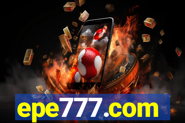 epe777.com