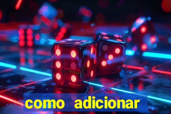 como adicionar amigo no football strike