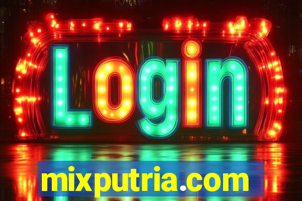 mixputria.com