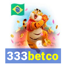333betco