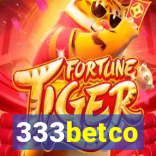 333betco