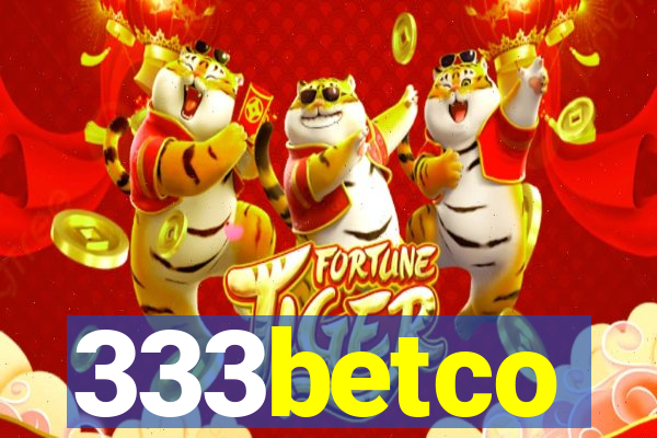 333betco