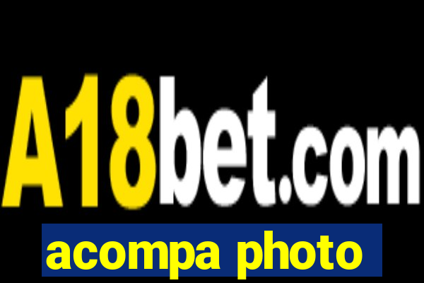 acompa photo