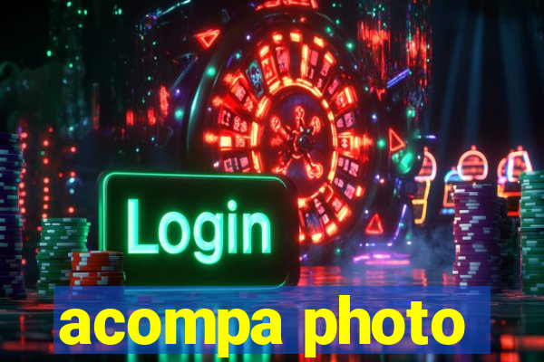 acompa photo