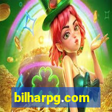 bilharpg.com