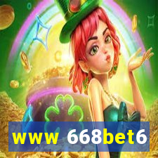 www 668bet6