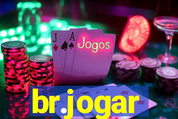 br.jogar