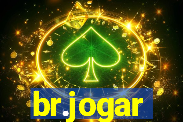 br.jogar