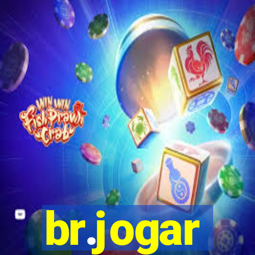 br.jogar