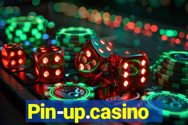 Pin-up.casino