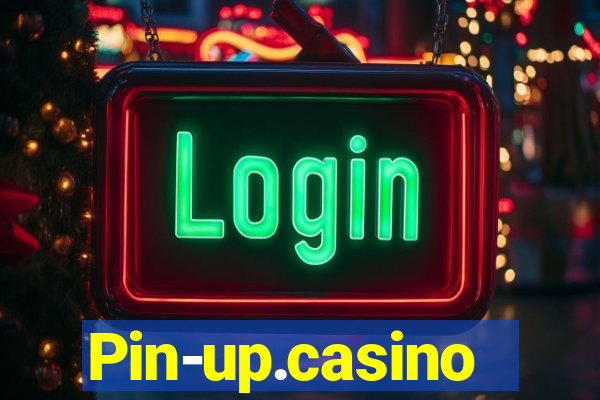 Pin-up.casino