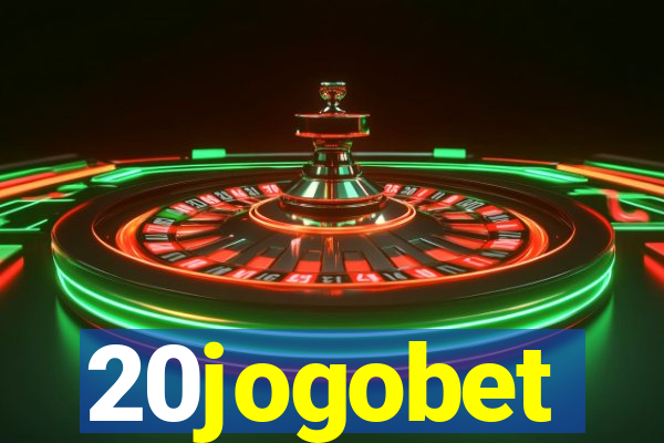 20jogobet