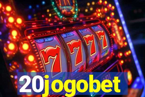 20jogobet