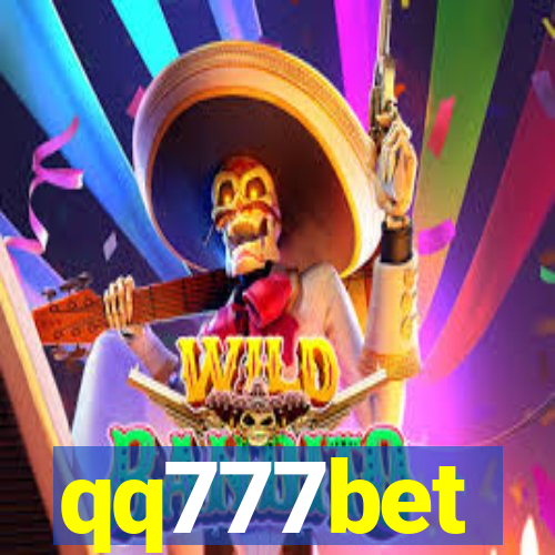 qq777bet