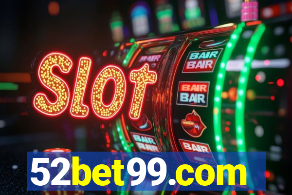 52bet99.com