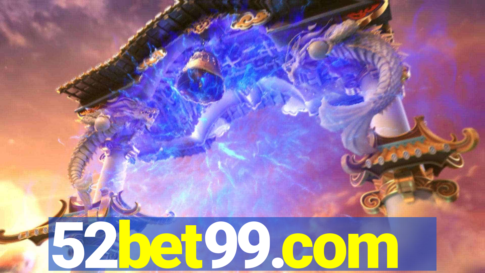 52bet99.com