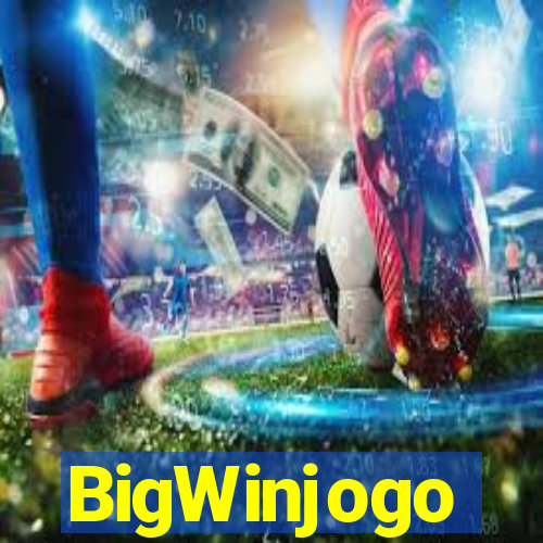 BigWinjogo