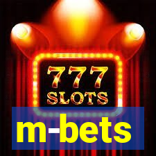 m-bets
