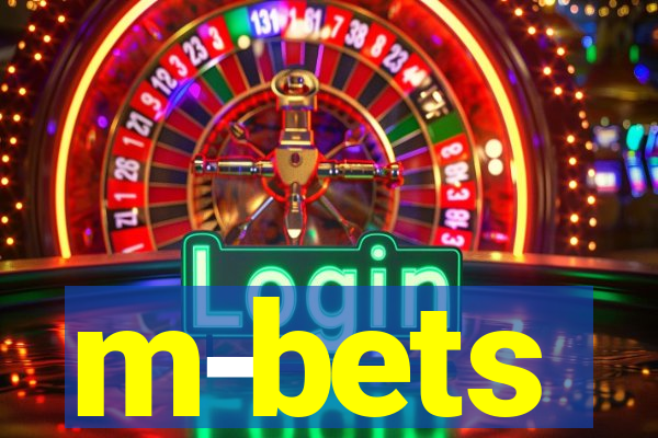 m-bets