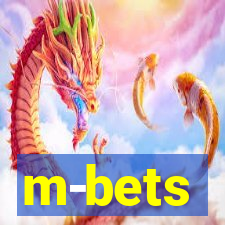 m-bets