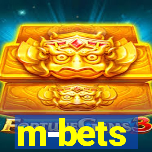 m-bets