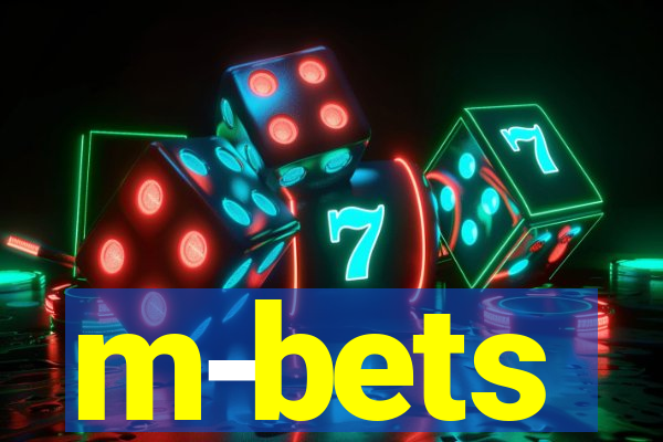 m-bets