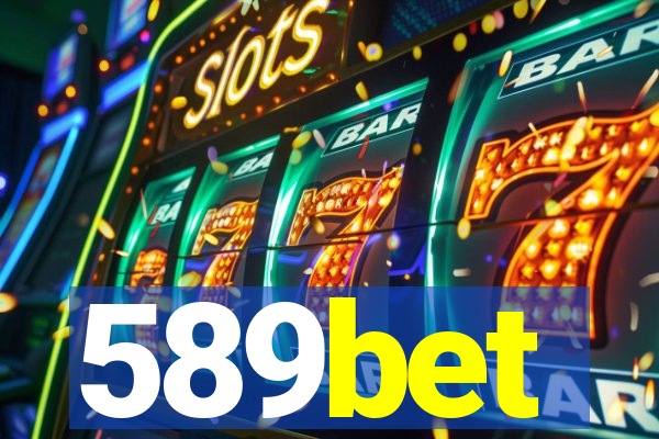 589bet