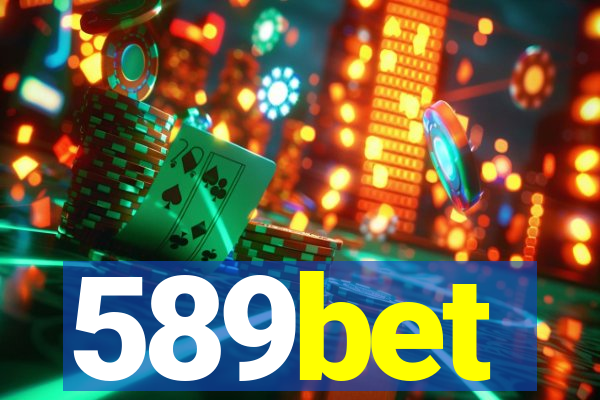 589bet
