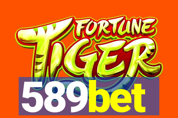 589bet