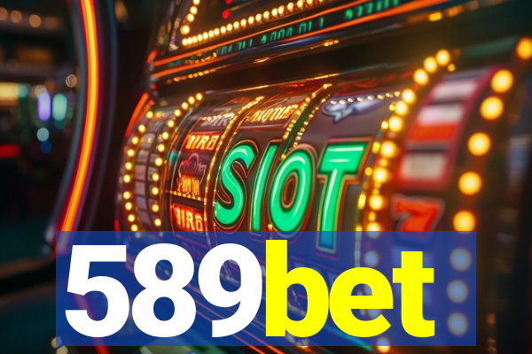 589bet