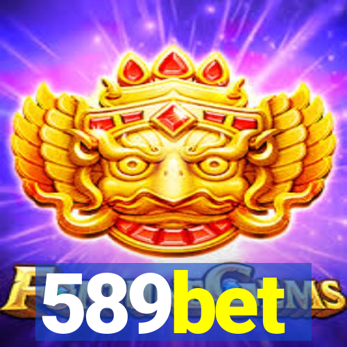 589bet