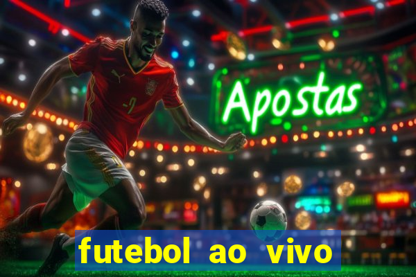 futebol ao vivo multi canais