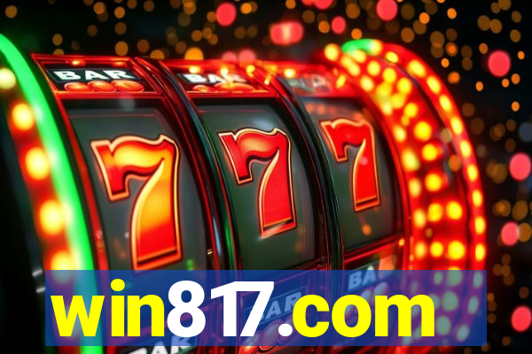 win817.com