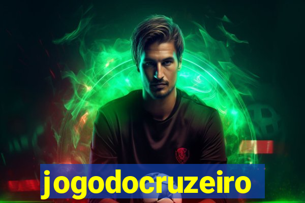 jogodocruzeiro