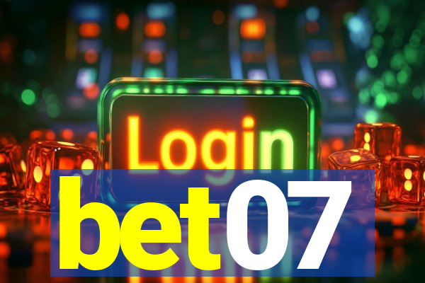 bet07