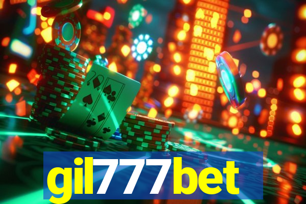 gil777bet