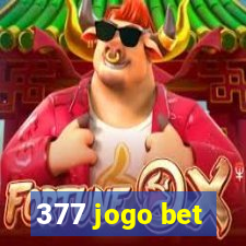 377 jogo bet