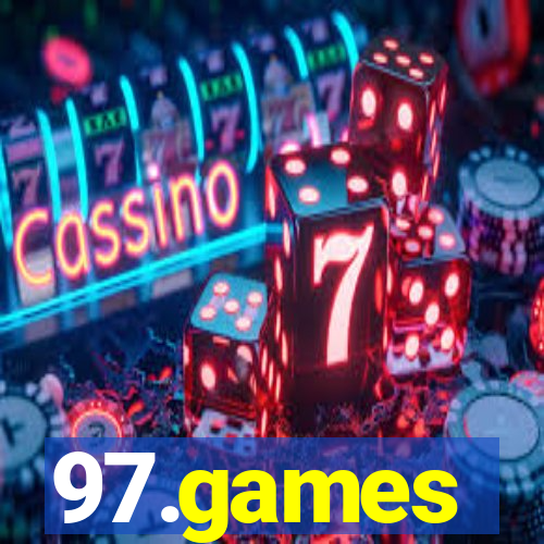 97.games