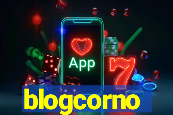 blogcorno