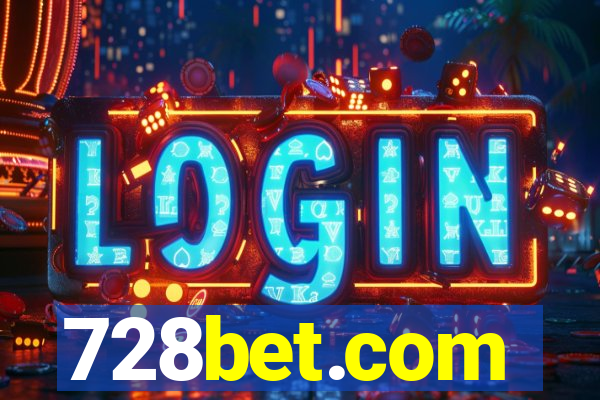 728bet.com