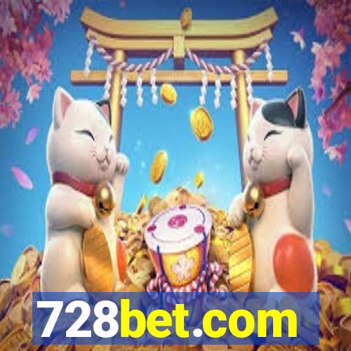 728bet.com