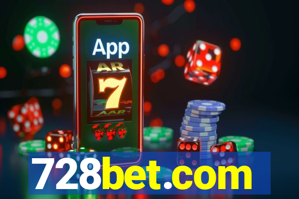 728bet.com