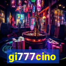 gi777cino