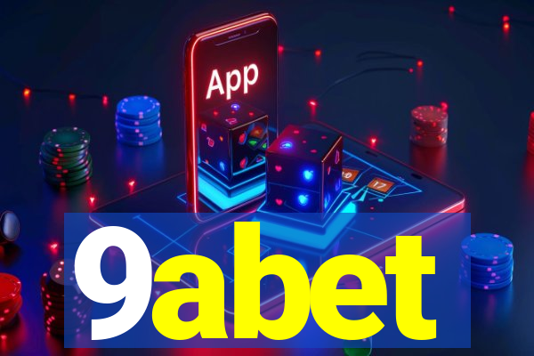 9abet