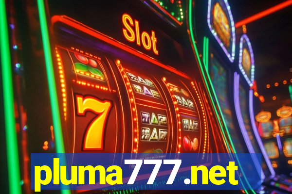 pluma777.net