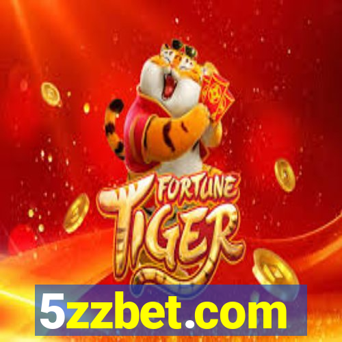 5zzbet.com