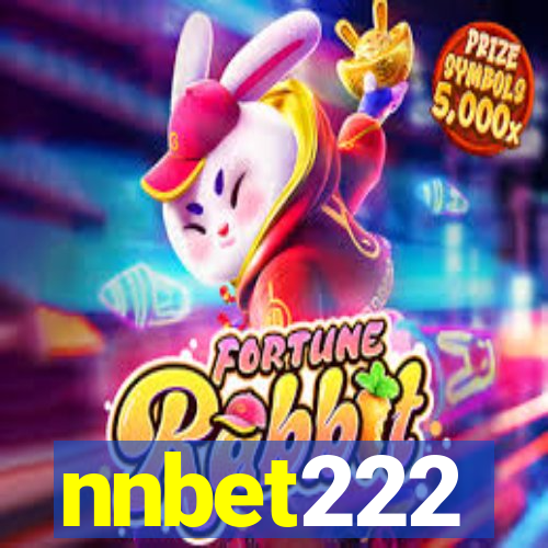 nnbet222