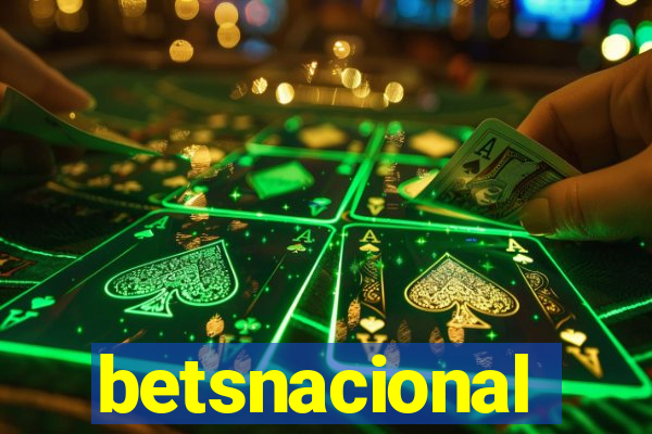 betsnacional