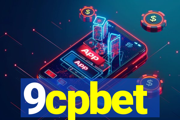 9cpbet