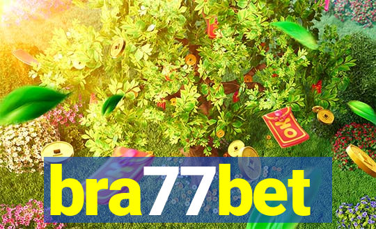 bra77bet